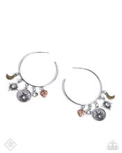 Load image into Gallery viewer, Paparazzi What A Find! - Multi - Fashion Fix January 2025q