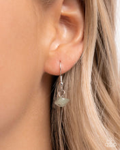 Load image into Gallery viewer, Paparazzi Free-Spirited Fate - Multi (Lanyard)