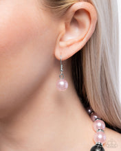 Load image into Gallery viewer, Paparazzi Complete Look