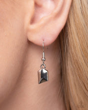 Load image into Gallery viewer, Paparazzi Complete Look - Green