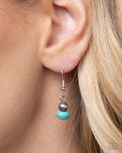 Load image into Gallery viewer, Paparazzi Complete Look - Set