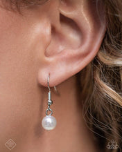 Load image into Gallery viewer, Paparazzi Adorable Archetype - White - Fashion Fix