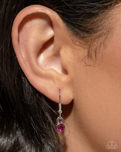 Load image into Gallery viewer, Blossoming Belle - Pink - Life of the Party April 2025