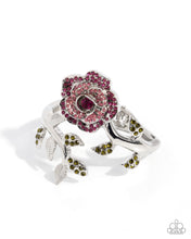 Load image into Gallery viewer, Bewitching Belle - Pink - Life of the Party April 2025