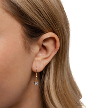 Load image into Gallery viewer, Paparazzi Graceful Glory - Gold