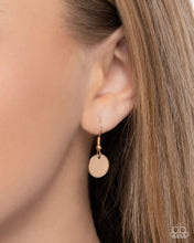 Load image into Gallery viewer, Paparazzi Eternal Embrace - Gold