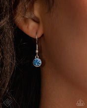 Load image into Gallery viewer, Paparazzi Coastal Climb - Multi - Fashion Fix