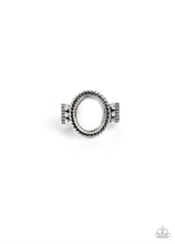 Load image into Gallery viewer, Paparazzi Ranch Ready - White