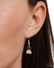 Load image into Gallery viewer, Paparazzi Malibu Master - Multi