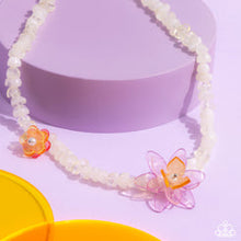 Load image into Gallery viewer, Paparazzi Malibu Master - Multi