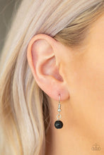 Load image into Gallery viewer, Paparazzi Highland Harvester - Black