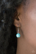 Load image into Gallery viewer, Paparazzi Rural Rustler - Multi