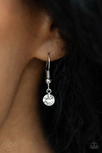 Load image into Gallery viewer, Paparazzi Ethereally Enamored - Multi