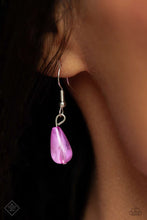 Load image into Gallery viewer, Paparazzi Lush Layers - Pink - Fashion Fix