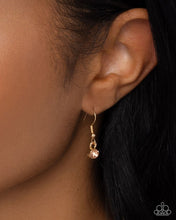 Load image into Gallery viewer, Paparazzi Debutante Delight - Green - Fashion Fix Exclusive