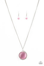 Load image into Gallery viewer, Paparazzi Luminous Lagoon - Pink - VENDOR _NAME - Sassy Sparkles $5 Jewelry