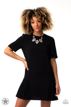 Load image into Gallery viewer, Miss YOU-niverse - Silver freeshipping - Sassy Sparkles $5 Jewelry