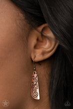 Load image into Gallery viewer, Untamed - Multi freeshipping - Sassy Sparkles $5 Jewelry