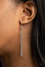 Load image into Gallery viewer, Magically Mojave - Purple - VENDOR _NAME - Sassy Sparkles $5 Jewelry