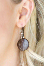 Load image into Gallery viewer, Cozumel Coast - Orange - VENDOR _NAME - Sassy Sparkles $5 Jewelry