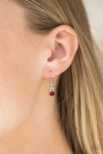 Load image into Gallery viewer, Notorious Noble - Multi - VENDOR _NAME - Sassy Sparkles $5 Jewelry