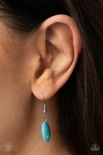 Load image into Gallery viewer, River Ride - Blue freeshipping - Sassy Sparkles $5 Jewelry