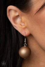 Load image into Gallery viewer, A Warm Welcome - VENDOR _NAME - Sassy Sparkles $5 Jewelry