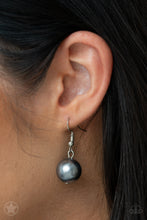 Load image into Gallery viewer, All The Trimmings - Black freeshipping - Sassy Sparkles $5 Jewelry
