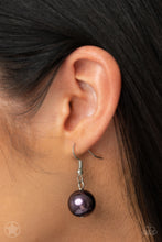 Load image into Gallery viewer, All The Trimmings - Purple freeshipping - Sassy Sparkles $5 Jewelry