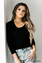 Load image into Gallery viewer, Heartbeat Street - Silver freeshipping - Sassy Sparkles $5 Jewelry