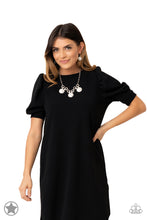 Load image into Gallery viewer, Hypnotized - Silver freeshipping - Sassy Sparkles $5 Jewelry