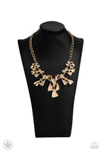Load image into Gallery viewer, The Sands of Time - Gold freeshipping - Sassy Sparkles $5 Jewelry