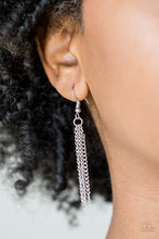 Load image into Gallery viewer, Shimmer Sensei - Black freeshipping - Sassy Sparkles $5 Jewelry