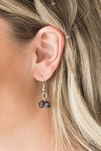 Load image into Gallery viewer, Grand Canyon Grotto - Black freeshipping - Sassy Sparkles $5 Jewelry