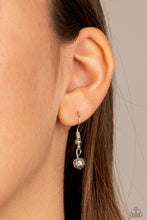 Load image into Gallery viewer, Vintage Gardens - Blue freeshipping - Sassy Sparkles $5 Jewelry