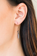 Load image into Gallery viewer, Eastern Empress - Copper freeshipping - Sassy Sparkles $5 Jewelry