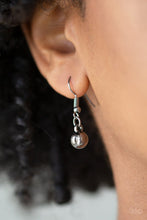 Load image into Gallery viewer, Paparazzi Diva-de Rule - Multi - VENDOR _NAME - Sassy Sparkles $5 Jewelry