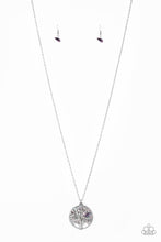 Load image into Gallery viewer, Naturally Nirvana - Multi freeshipping - Sassy Sparkles $5 Jewelry