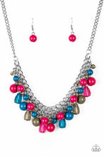 Load image into Gallery viewer, Tour de Trendsetter - Multi freeshipping - Sassy Sparkles $5 Jewelry
