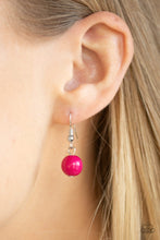 Load image into Gallery viewer, Tour de Trendsetter - Multi freeshipping - Sassy Sparkles $5 Jewelry