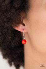 Load image into Gallery viewer, Egyptian Spell - Orange freeshipping - Sassy Sparkles $5 Jewelry