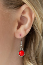 Load image into Gallery viewer, Tide Drifter - Red freeshipping - Sassy Sparkles $5 Jewelry