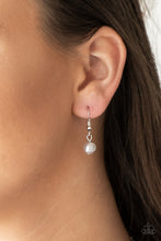 Load image into Gallery viewer, Timeless Tassels - Silver freeshipping - Sassy Sparkles $5 Jewelry