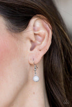 Load image into Gallery viewer, Boho Bonanza - Silver freeshipping - Sassy Sparkles $5 Jewelry