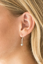 Load image into Gallery viewer, Vintage Gardens - Silver freeshipping - Sassy Sparkles $5 Jewelry