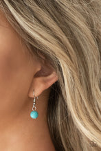 Load image into Gallery viewer, Run Out Of RODEO - Blue freeshipping - Sassy Sparkles $5 Jewelry