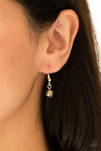 Load image into Gallery viewer, Coastal Cache - Green - VENDOR _NAME - Sassy Sparkles $5 Jewelry