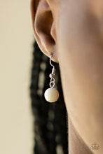 Load image into Gallery viewer, The Ruling Class - White freeshipping - Sassy Sparkles $5 Jewelry