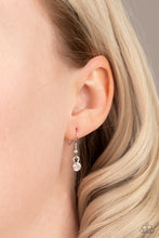 Load image into Gallery viewer, Notorious Noble - Blue freeshipping - Sassy Sparkles $5 Jewelry