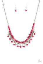Load image into Gallery viewer, A Touch of CLASSY - Pink freeshipping - Sassy Sparkles $5 Jewelry